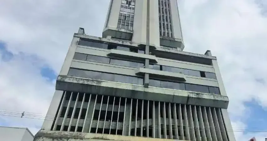 Apartamento com 2 quartos para alugar no Centro, Novo Hamburgo 