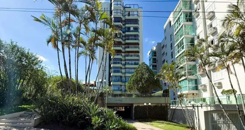 Apartamento com 2 quartos à venda no Rio Branco, Novo Hamburgo 