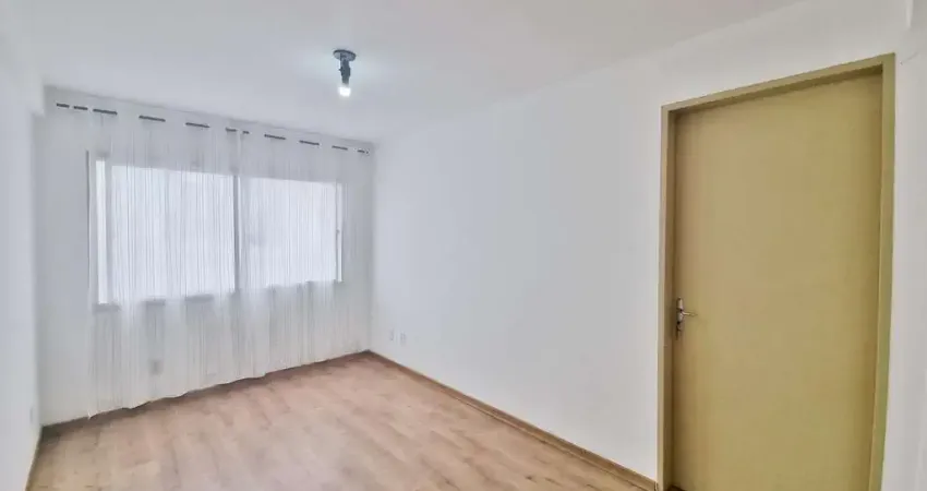 Apartamento com 1 quarto para alugar no Centro, Novo Hamburgo 