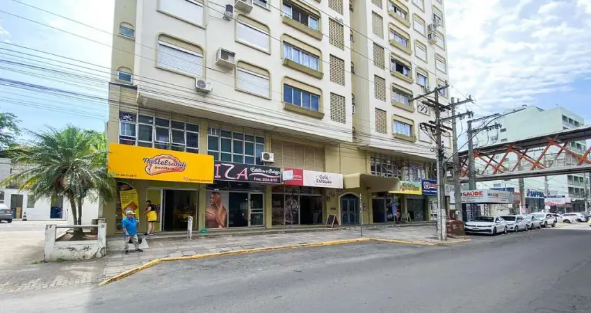 Ponto comercial à venda no Centro, Novo Hamburgo