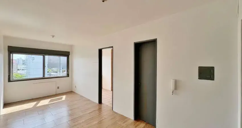 Kitnet / Stúdio para alugar no Centro, Novo Hamburgo 