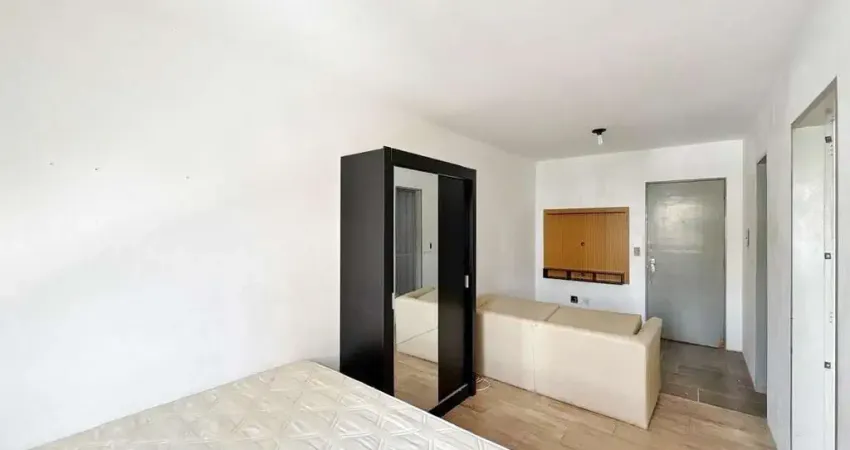 Kitnet / Stúdio para alugar no Centro, Novo Hamburgo 
