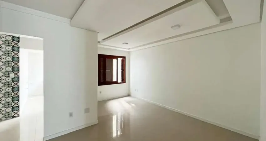 Apartamento com 2 quartos à venda no Centro, Novo Hamburgo