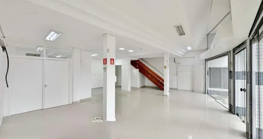 Prédio para alugar no Boa Vista, Novo Hamburgo 