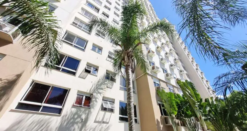 Apartamento com 2 quartos para alugar no Jardim Mauá, Novo Hamburgo