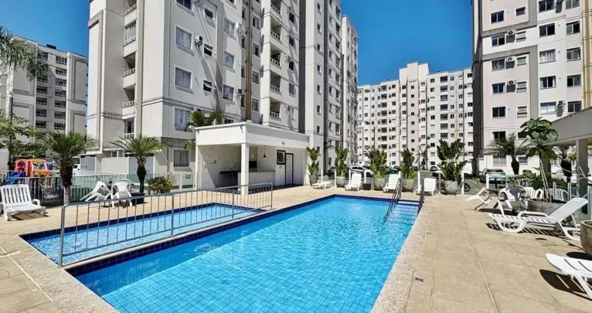 Apartamento para alugar no bairro hamburgo velho em novo hamburgo/rs