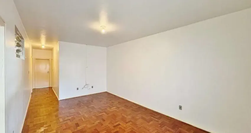 Apartamento com 3 quartos para alugar no Ouro Branco, Novo Hamburgo