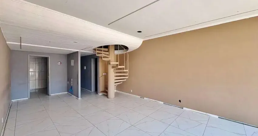 Ponto comercial para alugar no Boa Vista, Novo Hamburgo 