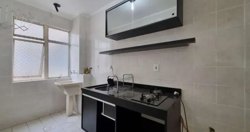 Kitnet / Stúdio para alugar na Vila Rosa, Novo Hamburgo