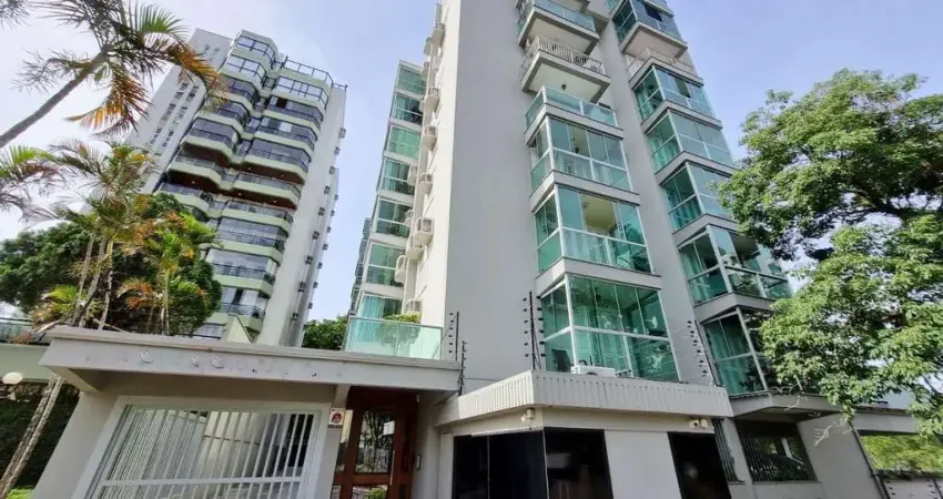 Apartamento com 2 quartos para alugar no Rio Branco, Novo Hamburgo