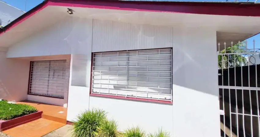 Sala comercial para alugar no Centro, Novo Hamburgo