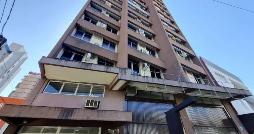 Sala comercial para alugar no Centro, Novo Hamburgo