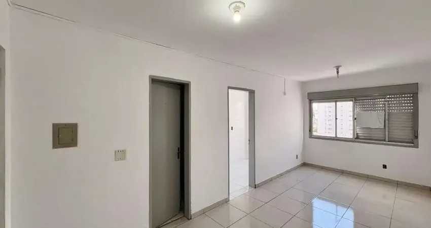 Kitnet / Stúdio para alugar no Centro, Novo Hamburgo