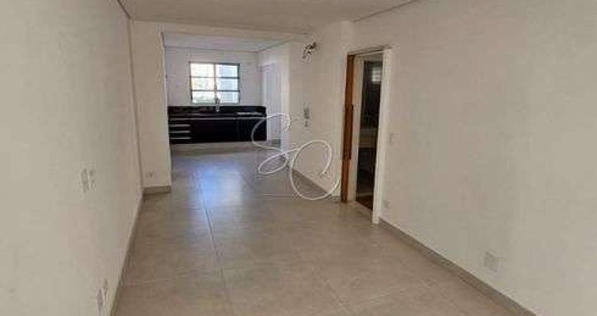 Apartamento a Venda no bairro Higienópolis - São Paulo, SP