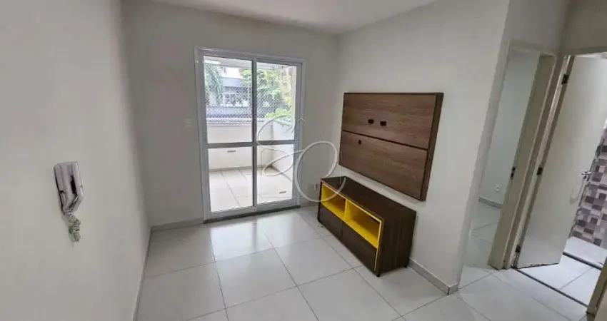 Apartamento com 1 quarto para alugar na Rua das Palmeiras, 322, Vila Buarque, São Paulo