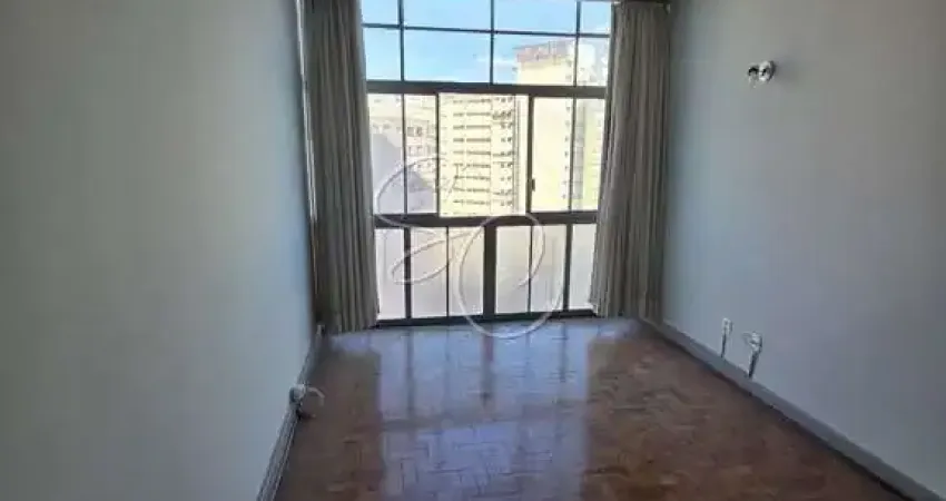 Kitnet / Stúdio para alugar na Avenida Ipiranga, 200, República, São Paulo