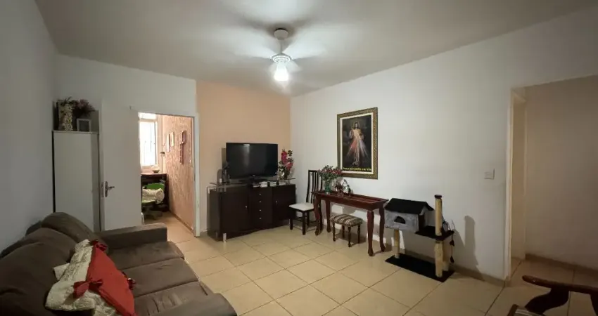 Apartamento à venda a 3 quadras do mar  – Excelente localização e direito de uso de área externa!