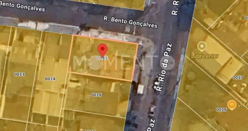 Quitinete à venda, Bairro Nova Cidade, CASCAVEL - PR
