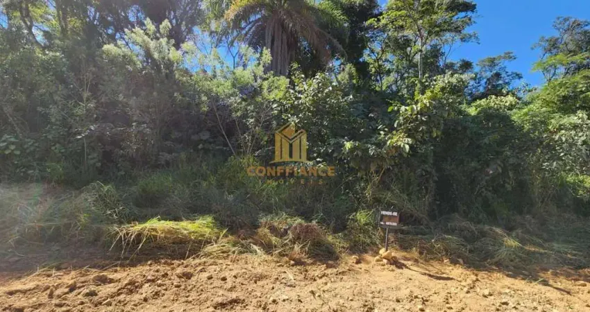 Terreno Residencial para Venda em Lagoa Santa, Recanto do Bosque