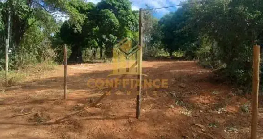 Chácara para Venda em Jaboticatubas, Lagoa da Serra