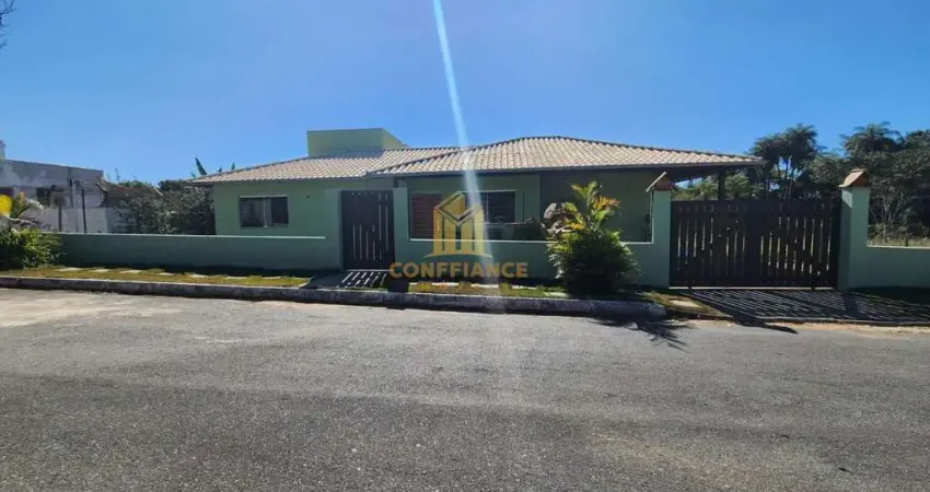 Casa 3 dormitórios para Venda em Lagoa Santa, Estância das Aroeiras, 3 dormitórios, 1 suíte, 2 banheiros, 4 vagas