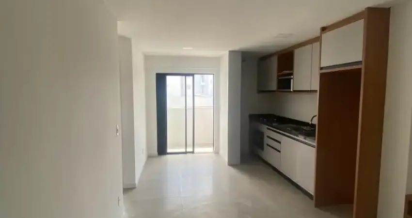 Apartamento com 2 quartos à venda na Rua Umbelino Damásio de Brito, 323, Centro, Itajaí