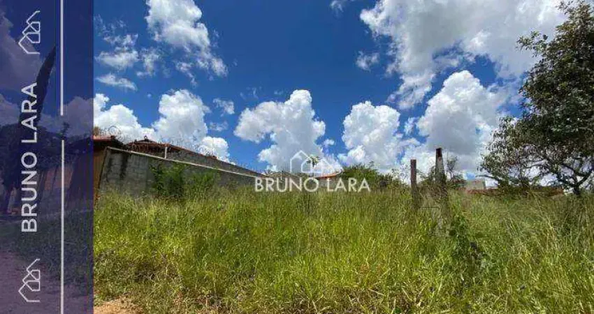 Terreno à venda na Rua Onze, 330, Santa Ana, Igarapé