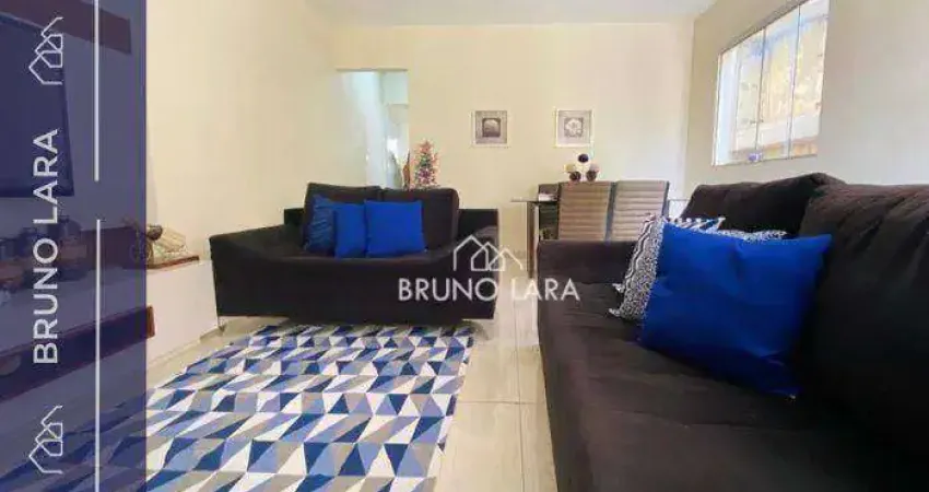 Casa com 2 quartos à venda na Rua Aleixa Angelica, 196, Lago Azul, Igarapé