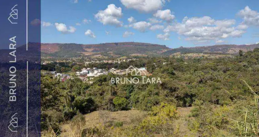 Terreno comercial para alugar na Rua Tiradentes, 1, Bela Vista, Igarapé