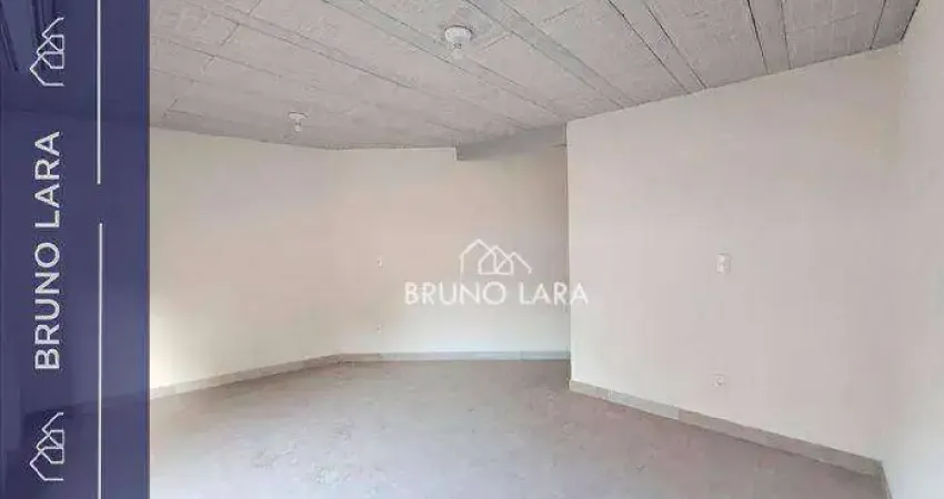 Ponto comercial com 1 sala para alugar na Avenida João Rosa, 23, Centro, Igarapé