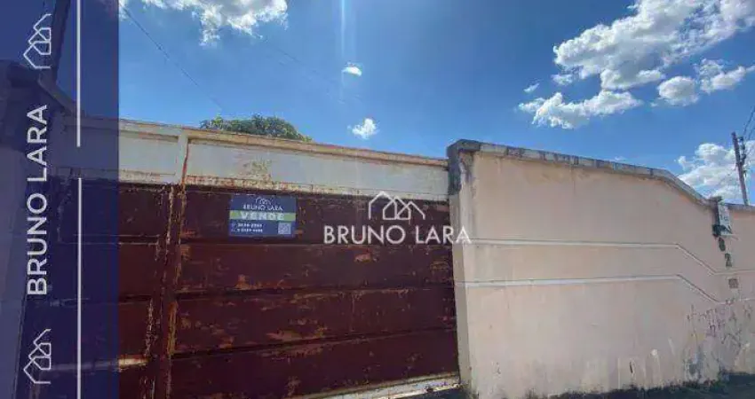Casa com 3 quartos à venda na Rua João Rita, 582, Três Poderes, Igarapé
