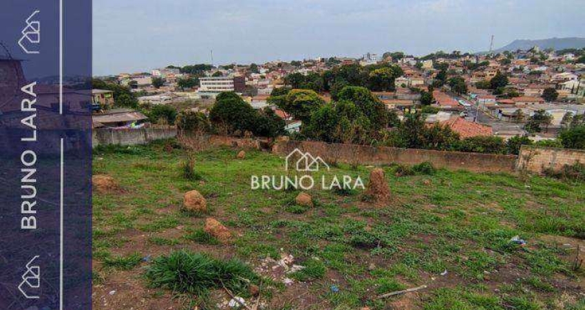 Lote à venda em Igarapé MG, bairro Vale do Amanhecer.