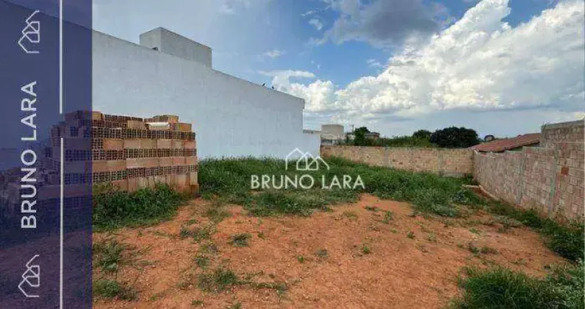 Terreno à venda em São Joaquim de Bicas MG - Alvorada Industrial