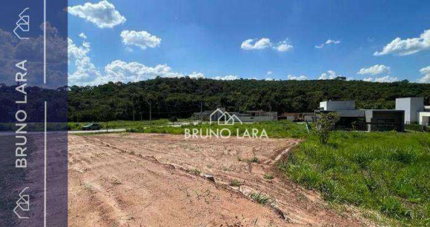 Terreno em condomínio fechado à venda na Rodovia MG-050, 1085, Vianópolis, Betim