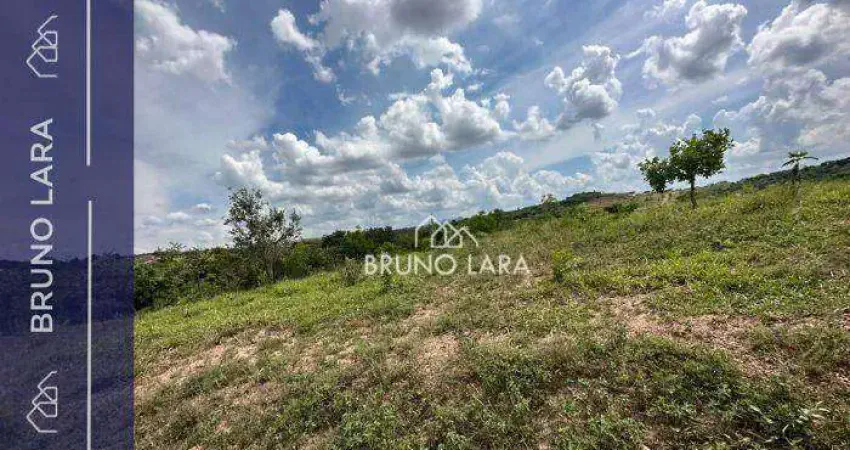 Terreno à venda na Estrada da Sada, 50, Zona Rural, Igarapé