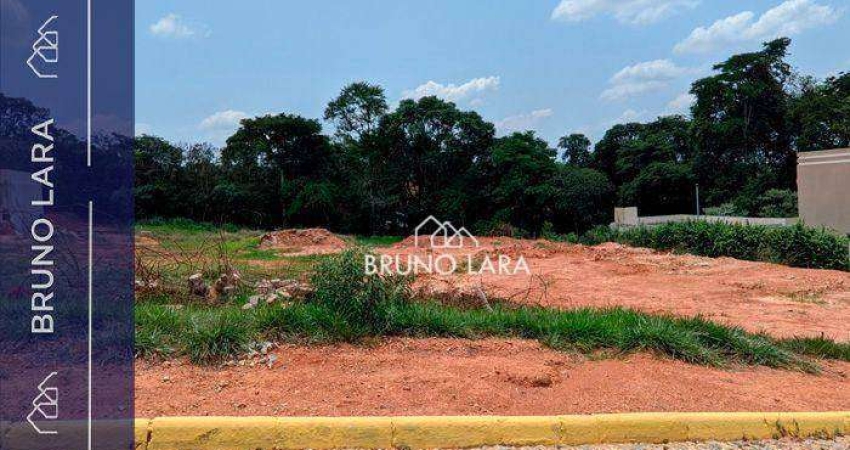 Terreno à venda em São Joaquim de Bicas Condomínio Vale do Cedro.