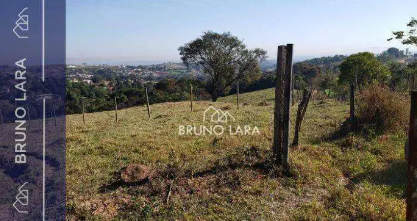 Área à venda, 420000 m² por R$ 5.040.000,00 - Nossa Senhora da Paz - São Joaquim de Bicas/MG
