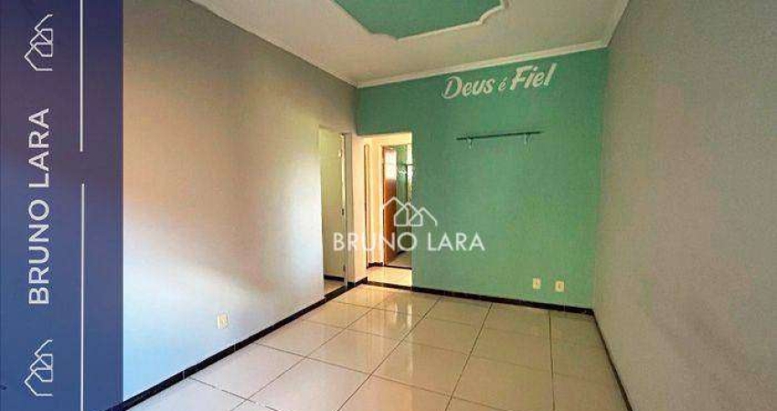 Casa com 2 quartos à venda na Rua João da Silva Couto, 99, Imperial, Igarapé