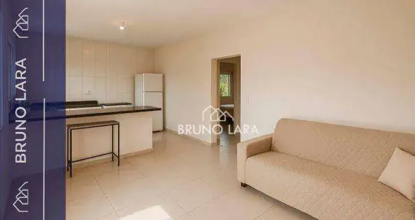 Casa com 2 quartos à venda na Rua Magalhães Pinto, 280, Panorama Industrial, Igarapé