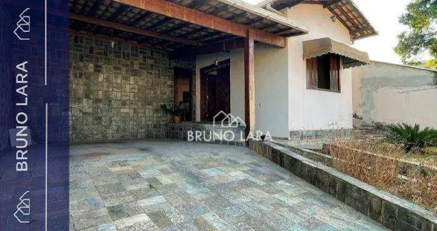 Casa disponivel para locação em Betim MG - Bairro Nossa Senhora das Graças
