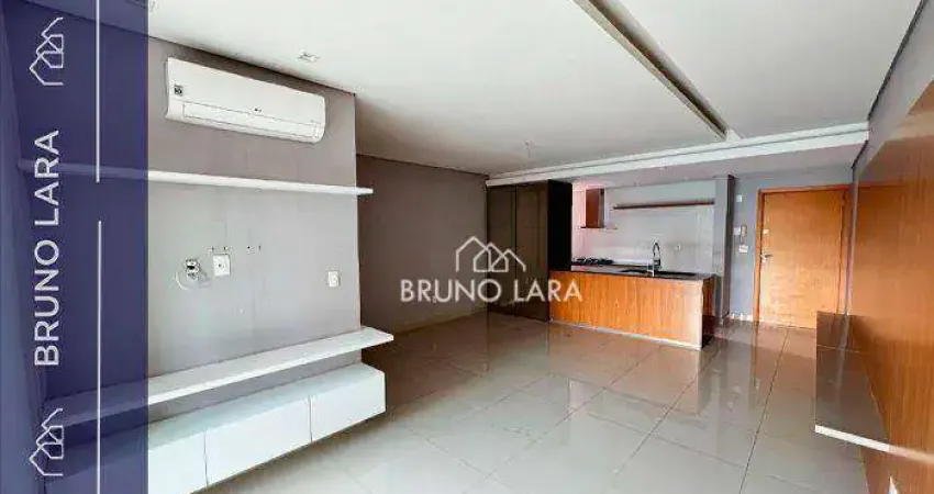 Apartamento com 3 quartos à venda na Rua Tapajós, 67, Brasiléia, Betim