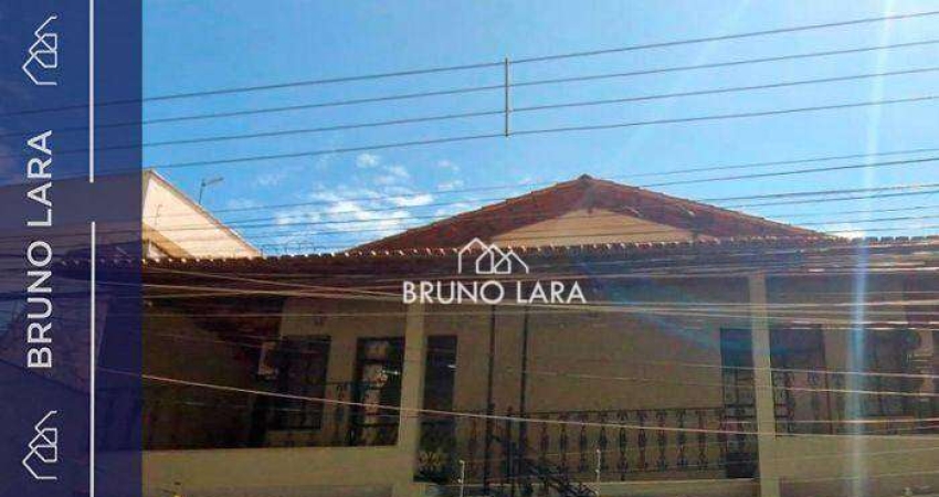 Sala comercial com 4 salas para alugar na Rua Servidor Alfredo de Oliveira Braga, 240, Centro, Betim