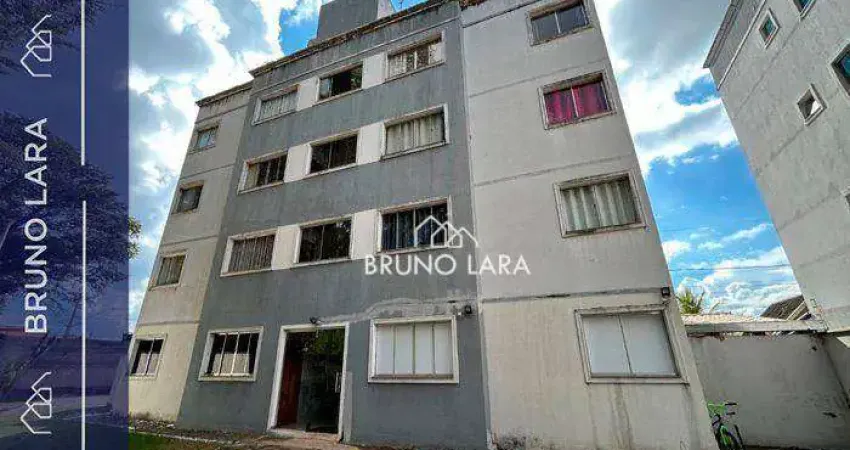 Casa à venda no bairro Jardim das Roseiras - Igarapé/MG