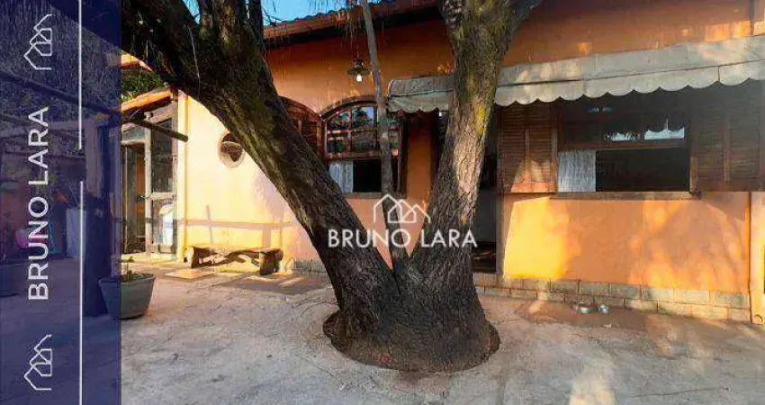 Casa com 1 quarto à venda na Rua Miguel Henriques da Silva, 449, Centro, Igarapé