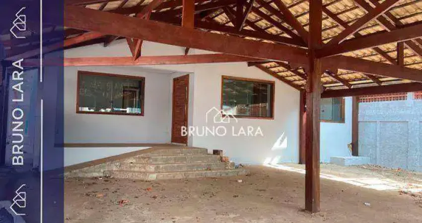 Casa disponível para disponível no bairro cidade clube residencial!