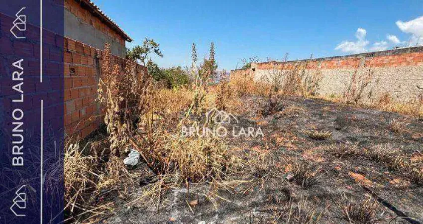 Terreno à venda na Estrada da Sada, 1, Zona Rural, Igarapé