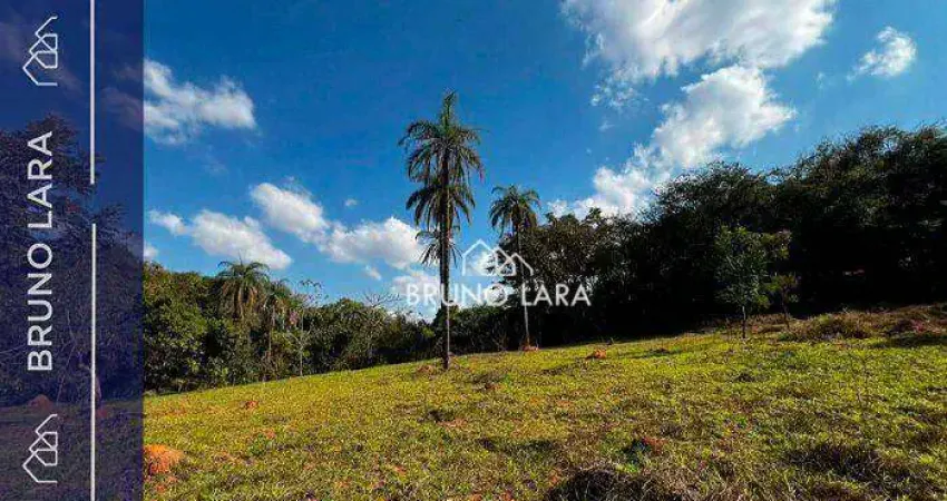 Terreno disponível para venda no bairro santo antônio - são joaquim de bicas/mg