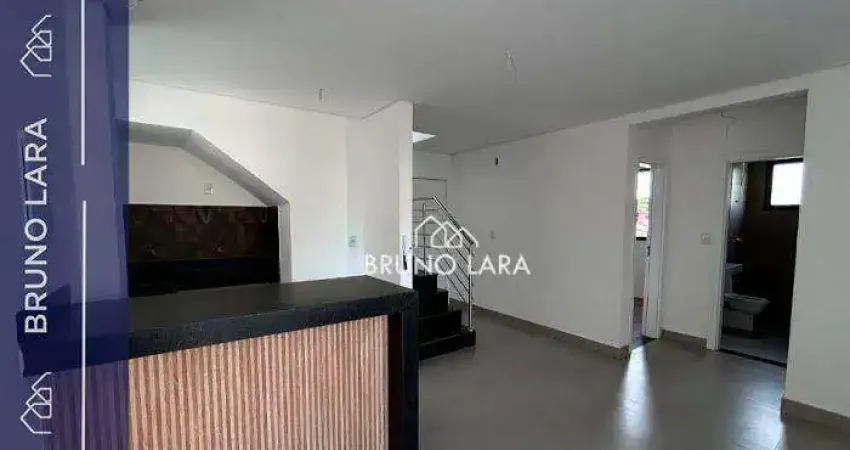 Apartamento disponível para locação no bairro filadélfia – betim/mg.