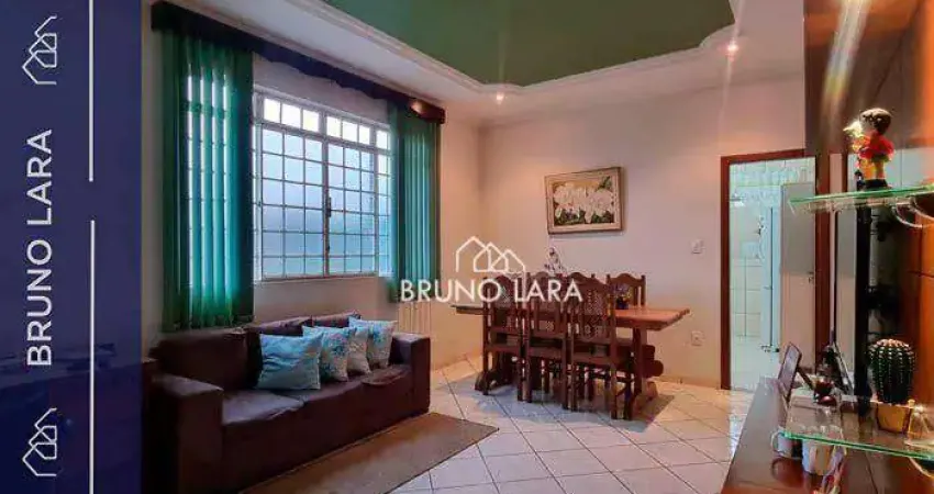 Apartamento disponível para locação no bairro tereza cristina são joaquim de bicas/mg.