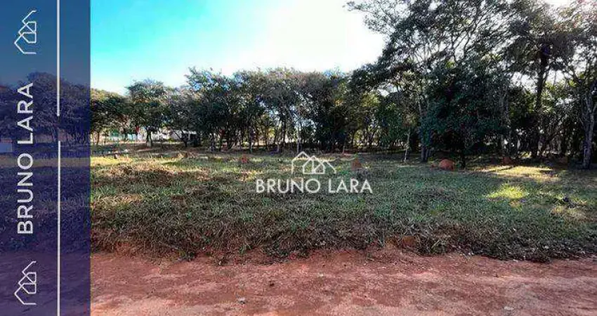 Terreno à venda no condomínio vale do cedro - são joaquim de bicas/mg